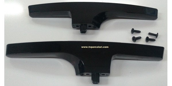 SAMSUNG UE32J5373AS, SAMSUNG UE32K4000DU, BN63-13875x010, Tv Ayak, Tv Stand